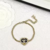 Cheap Chanel Bracelets For Women #1388228 Replica Wholesale [$29.00 USD] [ITEM#1388228] on Replica Chanel Bracelets