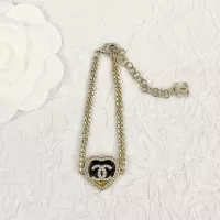 Cheap Chanel Bracelets For Women #1388228 Replica Wholesale [$29.00 USD] [ITEM#1388228] on Replica Chanel Bracelets