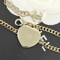 Cheap Chanel Bracelets For Women #1388228 Replica Wholesale [$29.00 USD] [ITEM#1388228] on Replica Chanel Bracelets