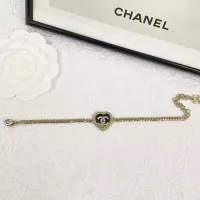 Cheap Chanel Bracelets For Women #1388228 Replica Wholesale [$29.00 USD] [ITEM#1388228] on Replica Chanel Bracelets