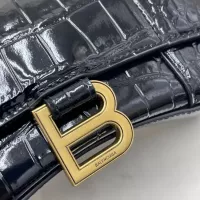 Cheap Balenciaga AAA Quality Handbags For Women #1388229 Replica Wholesale [$182.00 USD] [ITEM#1388229] on Replica Balenciaga AAA Quality Handbags