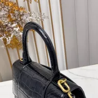 Cheap Christian Dior AAA Quality Handbags For Women #1388229 Replica Wholesale [$182.00 USD] [ITEM#1388229] on Replica Christian Dior AAA Quality Handbags