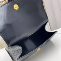 Cheap Balenciaga AAA Quality Handbags For Women #1388229 Replica Wholesale [$182.00 USD] [ITEM#1388229] on Replica Balenciaga AAA Quality Handbags