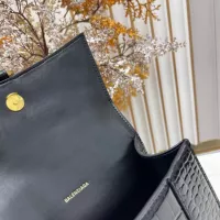 Cheap Christian Dior AAA Quality Handbags For Women #1388229 Replica Wholesale [$182.00 USD] [ITEM#1388229] on Replica Christian Dior AAA Quality Handbags
