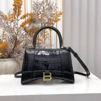 Cheap Christian Dior AAA Quality Handbags For Women #1388230 Replica Wholesale [$190.00 USD] [ITEM#1388230] on Replica Christian Dior AAA Quality Handbags