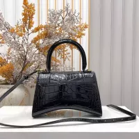 Cheap Christian Dior AAA Quality Handbags For Women #1388230 Replica Wholesale [$190.00 USD] [ITEM#1388230] on Replica Christian Dior AAA Quality Handbags