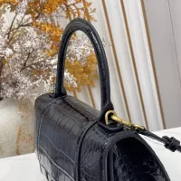 Cheap Balenciaga AAA Quality Handbags For Women #1388230 Replica Wholesale [$190.00 USD] [ITEM#1388230] on Replica Balenciaga AAA Quality Handbags