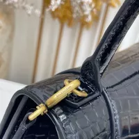 Cheap Balenciaga AAA Quality Handbags For Women #1388230 Replica Wholesale [$190.00 USD] [ITEM#1388230] on Replica Balenciaga AAA Quality Handbags