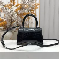 Cheap Christian Dior AAA Quality Handbags For Women #1388231 Replica Wholesale [$182.00 USD] [ITEM#1388231] on Replica Christian Dior AAA Quality Handbags