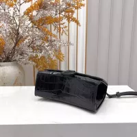 Cheap Christian Dior AAA Quality Handbags For Women #1388231 Replica Wholesale [$182.00 USD] [ITEM#1388231] on Replica Christian Dior AAA Quality Handbags