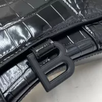 Cheap Balenciaga AAA Quality Handbags For Women #1388231 Replica Wholesale [$182.00 USD] [ITEM#1388231] on Replica Balenciaga AAA Quality Handbags