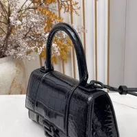 Cheap Balenciaga AAA Quality Handbags For Women #1388231 Replica Wholesale [$182.00 USD] [ITEM#1388231] on Replica Balenciaga AAA Quality Handbags