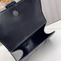 Cheap Christian Dior AAA Quality Handbags For Women #1388231 Replica Wholesale [$182.00 USD] [ITEM#1388231] on Replica Christian Dior AAA Quality Handbags