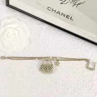 Cheap Chanel Bracelets For Women #1388232 Replica Wholesale [$45.00 USD] [ITEM#1388232] on Replica Chanel Bracelets