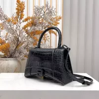 Cheap Christian Dior AAA Quality Handbags For Women #1388233 Replica Wholesale [$190.00 USD] [ITEM#1388233] on Replica Christian Dior AAA Quality Handbags