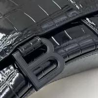 Cheap Balenciaga AAA Quality Handbags For Women #1388233 Replica Wholesale [$190.00 USD] [ITEM#1388233] on Replica Balenciaga AAA Quality Handbags