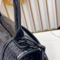 Cheap Christian Dior AAA Quality Handbags For Women #1388233 Replica Wholesale [$190.00 USD] [ITEM#1388233] on Replica Christian Dior AAA Quality Handbags