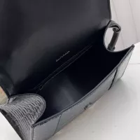 Cheap Christian Dior AAA Quality Handbags For Women #1388233 Replica Wholesale [$190.00 USD] [ITEM#1388233] on Replica Christian Dior AAA Quality Handbags