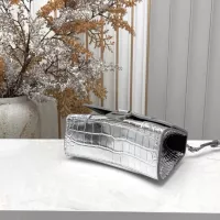 Cheap Christian Dior AAA Quality Handbags For Women #1388234 Replica Wholesale [$182.00 USD] [ITEM#1388234] on Replica Christian Dior AAA Quality Handbags