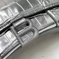 Cheap Christian Dior AAA Quality Handbags For Women #1388234 Replica Wholesale [$182.00 USD] [ITEM#1388234] on Replica Christian Dior AAA Quality Handbags