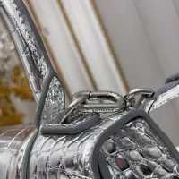 Cheap Christian Dior AAA Quality Handbags For Women #1388234 Replica Wholesale [$182.00 USD] [ITEM#1388234] on Replica Christian Dior AAA Quality Handbags