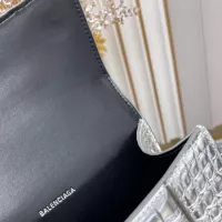 Cheap Christian Dior AAA Quality Handbags For Women #1388234 Replica Wholesale [$182.00 USD] [ITEM#1388234] on Replica Christian Dior AAA Quality Handbags