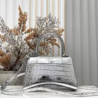 Cheap Christian Dior AAA Quality Handbags For Women #1388235 Replica Wholesale [$190.00 USD] [ITEM#1388235] on Replica Christian Dior AAA Quality Handbags