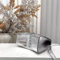 Cheap Christian Dior AAA Quality Handbags For Women #1388235 Replica Wholesale [$190.00 USD] [ITEM#1388235] on Replica Christian Dior AAA Quality Handbags