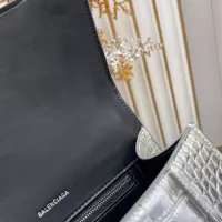 Cheap Balenciaga AAA Quality Handbags For Women #1388235 Replica Wholesale [$190.00 USD] [ITEM#1388235] on Replica Balenciaga AAA Quality Handbags