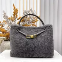 Cheap Bottega Veneta BV AAA Quality Handbags For Women #1388238 Replica Wholesale [$115.00 USD] [ITEM#1388238] on Replica Bottega Veneta BV AAA Quality Handbags