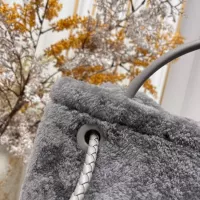 Cheap Bottega Veneta BV AAA Quality Handbags For Women #1388238 Replica Wholesale [$115.00 USD] [ITEM#1388238] on Replica Bottega Veneta BV AAA Quality Handbags