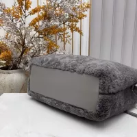 Cheap Bottega Veneta BV AAA Quality Handbags For Women #1388239 Replica Wholesale [$125.00 USD] [ITEM#1388239] on Replica Bottega Veneta BV AAA Quality Handbags