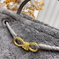 Cheap Bottega Veneta BV AAA Quality Handbags For Women #1388239 Replica Wholesale [$125.00 USD] [ITEM#1388239] on Replica Bottega Veneta BV AAA Quality Handbags