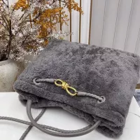 Cheap Bottega Veneta BV AAA Quality Handbags For Women #1388239 Replica Wholesale [$125.00 USD] [ITEM#1388239] on Replica Bottega Veneta BV AAA Quality Handbags