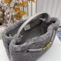 Cheap Bottega Veneta BV AAA Quality Handbags For Women #1388239 Replica Wholesale [$125.00 USD] [ITEM#1388239] on Replica Bottega Veneta BV AAA Quality Handbags