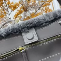 Cheap Bottega Veneta BV AAA Quality Handbags For Women #1388239 Replica Wholesale [$125.00 USD] [ITEM#1388239] on Replica Bottega Veneta BV AAA Quality Handbags