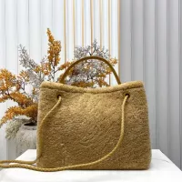 Cheap Bottega Veneta BV AAA Quality Handbags For Women #1388240 Replica Wholesale [$115.00 USD] [ITEM#1388240] on Replica Bottega Veneta BV AAA Quality Handbags