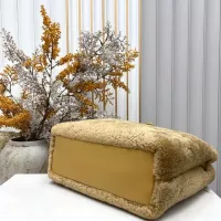 Cheap Bottega Veneta BV AAA Quality Handbags For Women #1388240 Replica Wholesale [$115.00 USD] [ITEM#1388240] on Replica Bottega Veneta BV AAA Quality Handbags