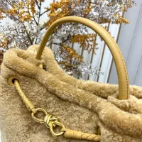 Cheap Bottega Veneta BV AAA Quality Handbags For Women #1388240 Replica Wholesale [$115.00 USD] [ITEM#1388240] on Replica Bottega Veneta BV AAA Quality Handbags