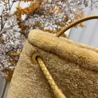 Cheap Bottega Veneta BV AAA Quality Handbags For Women #1388241 Replica Wholesale [$125.00 USD] [ITEM#1388241] on Replica Bottega Veneta BV AAA Quality Handbags