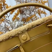 Cheap Bottega Veneta BV AAA Quality Handbags For Women #1388241 Replica Wholesale [$125.00 USD] [ITEM#1388241] on Replica Bottega Veneta BV AAA Quality Handbags