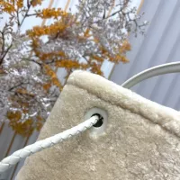 Cheap Bottega Veneta BV AAA Quality Handbags For Women #1388242 Replica Wholesale [$115.00 USD] [ITEM#1388242] on Replica Bottega Veneta BV AAA Quality Handbags