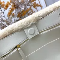 Cheap Bottega Veneta BV AAA Quality Handbags For Women #1388242 Replica Wholesale [$115.00 USD] [ITEM#1388242] on Replica Bottega Veneta BV AAA Quality Handbags