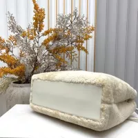 Cheap Bottega Veneta BV AAA Quality Handbags For Women #1388243 Replica Wholesale [$125.00 USD] [ITEM#1388243] on Replica Bottega Veneta BV AAA Quality Handbags