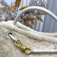 Cheap Bottega Veneta BV AAA Quality Handbags For Women #1388243 Replica Wholesale [$125.00 USD] [ITEM#1388243] on Replica Bottega Veneta BV AAA Quality Handbags