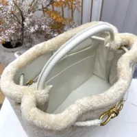 Cheap Bottega Veneta BV AAA Quality Handbags For Women #1388243 Replica Wholesale [$125.00 USD] [ITEM#1388243] on Replica Bottega Veneta BV AAA Quality Handbags