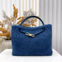 Cheap Bottega Veneta BV AAA Quality Handbags For Women #1388244 Replica Wholesale [$115.00 USD] [ITEM#1388244] on Replica Bottega Veneta BV AAA Quality Handbags