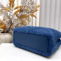 Cheap Bottega Veneta BV AAA Quality Handbags For Women #1388244 Replica Wholesale [$115.00 USD] [ITEM#1388244] on Replica Bottega Veneta BV AAA Quality Handbags