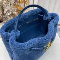 Cheap Bottega Veneta BV AAA Quality Handbags For Women #1388244 Replica Wholesale [$115.00 USD] [ITEM#1388244] on Replica Bottega Veneta BV AAA Quality Handbags