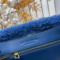 Cheap Bottega Veneta BV AAA Quality Handbags For Women #1388244 Replica Wholesale [$115.00 USD] [ITEM#1388244] on Replica Bottega Veneta BV AAA Quality Handbags